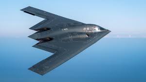 Meet the Indian engineer who assisted the US in creating the B-2 Spirit bomber that President Trump used in Iran.