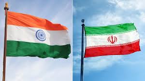 Iran expresses gratitude to Indian organizations and citizens for supporting it during the Israeli-Iranian conflict.