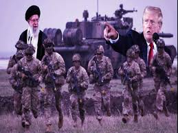 In the Coming Weeks, 