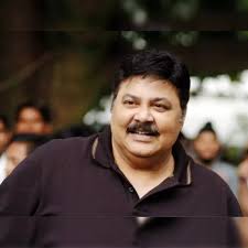 Three hours prior to his death, Satish Shah texted Ratna Pathak Shah this:  