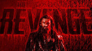 Dhurandhar 2 review and box office: Ranveer Singhs film smashes records, eyeing Rs 100 crore opening