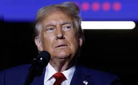 Iran was attacked because, according to a top US diplomat, 