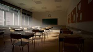 Singapore claims that a new anti-bullying policy allows instructors to cane pupils as young as nine