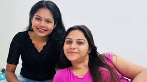 Everything about Jyoti Malhotras capture and connections to Odishas Priyanka Senapati is described.
