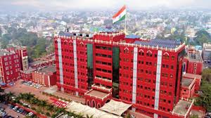 Orissa High Court pauses reservation-based promotions in Engineering sector