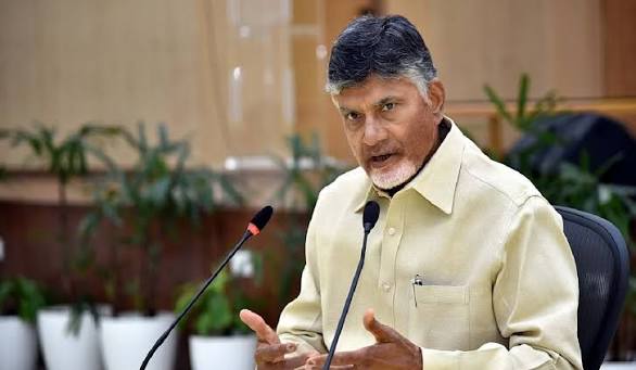 The Andhra government plans to invest up to Rs 9 lakh crore in the Visakhapatnam Economic Region