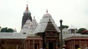 Inner Ratna Bhandar Inventory to Begin at Puri Srimandir After 48 Years, Amid Tight Security
