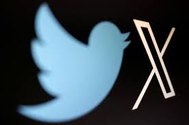 Blocked 8,000 accounts in India after govts executive orders, says X