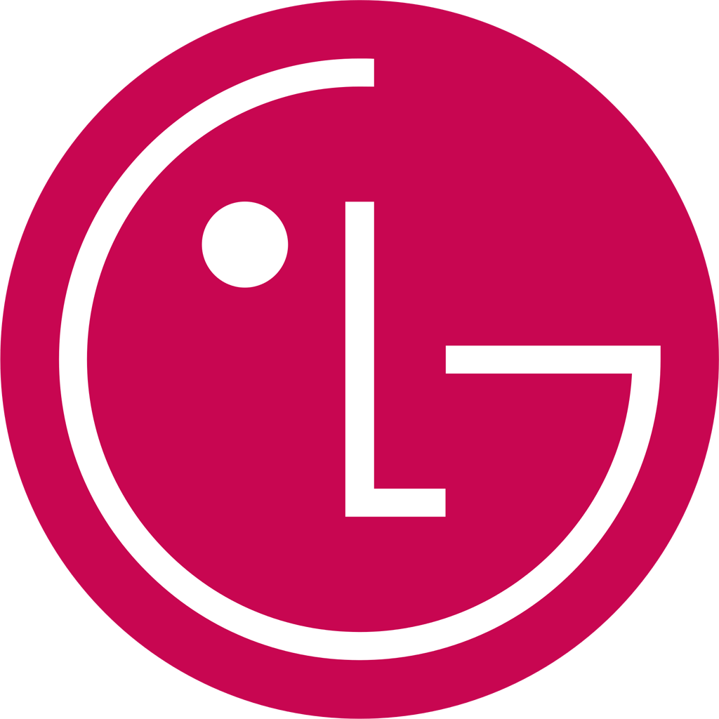Check the GMP, subscription, broking review, and important dates for LG Electronics Indias IPO.