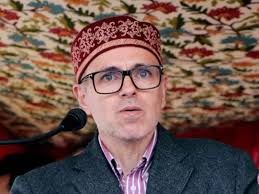 CM Omar Abdullah on the Delhi explosion and the Pahalgam attack: 