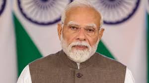 17 crore jobs created under PM Modi rule: Minister to Parliament