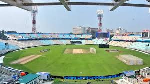 IPL 2025 