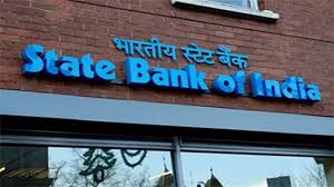 Why US tariffs will have little effect on India; see the SBI report for more information.