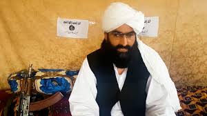 Does Pakistans attack on Kabul backfire? Mehsud alive Noor Wali. Who is the head of TTP?