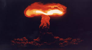 Youre unaware...: Trump alleges that Pakistan is secretly carrying out nuclear testing