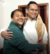 Congress, Raijor Dal Form Alliance, State Party Wins 11 Seats.