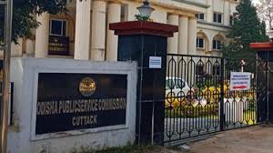 OPSC hiring: Odisha will hire more than 5000 medical officers; view the most recent announcement