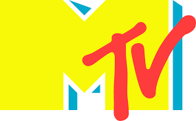 Malaika Arora, Sophie Choudry, and Nikhil Chinapa, among other former VJs, were split over MTVs closure.