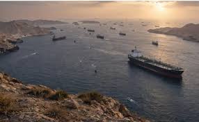 The Unexpected Winners of the Iran War: Energy Resilience Rather Than Missiles