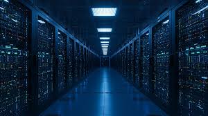 As locals lose the green challenge, Amazon plans to build a data center in Chile