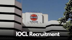 IOCL recruitment 2025: Apply for 523 Apprentice Posts, check details here