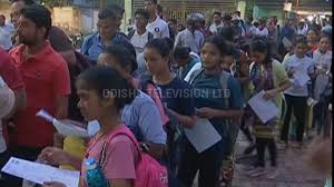 Big changes in SSC CGL 2025; From single-shift exams to enhanced supervision