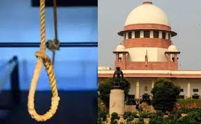 Government tells Supreme Court it is open to other execution methods.