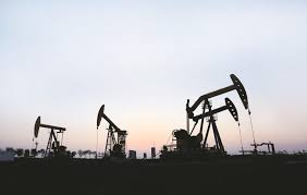 A second Andaman offshore well has natural gas, according to Oil India