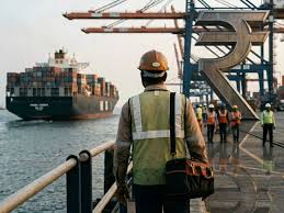 Indias most prominent export could save the currency thanks to the $138 billion cushion