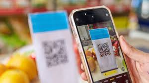 New day, new UPI rules: Big changes you shouldnt miss