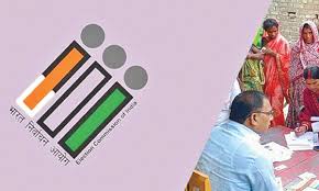 SIR in Odisha since April 1, 90% of the work is already done.