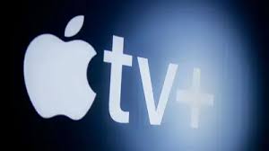 Android phones will soon get Apple TV Plus; learn about the subscription plan and other important details.