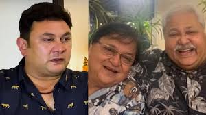 Rajesh Kumar explains why Satish Shah is happiest for Rakesh Bedis Dhurandhar 2 success.