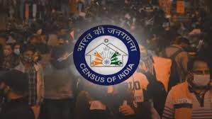 Odisha starts its statewide door-to-door digital census.