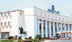 After much discussion, the Odisha Universities (Amendment) Bill 2024 was approved by the State Assembly.