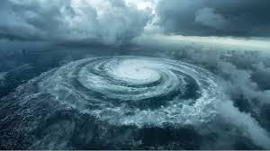 As Cyclone Montha starts to affect the coast of Odisha, Ganjam is on high alert.