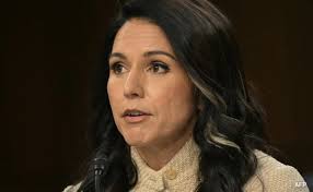 China and Pakistan are developing nuclear missiles that put the US within range, according to an intelligence chief.