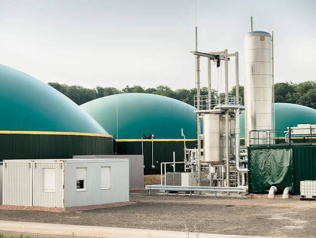The Guwahati-Tezpur highway and the GOBARdhan biogas plan, valued at Rs 32,701 crore, are approved by the Cabinet