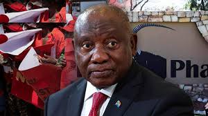 South Africa is preparing an immigration crackdown; key steps and modifications are described