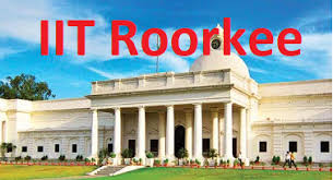 To support new treatments, an IIT Roorkee team discovers the defense mechanism of superbugs.