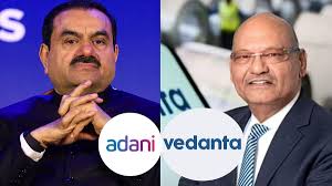 Vedantas appeal against Adanis Jaiprakash Associates proposal is rejected by NCLAT, which maintains the NCLT ruling