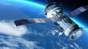 In light of space security, India is looking to startups for 