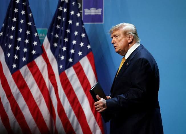 Three Things You Should Know About Trumps Claims of Election Fraud Against China
