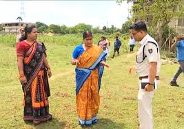 The Balianta mob lynching case is being investigated by the Odisha State Commission for Women