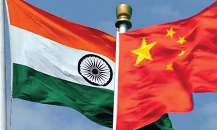 29 FDI proposals totaling Rs 5,000 crore are reported as a result of the 10% Chinese stake rule: Official