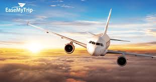 Today, a direct flight from Bhubaneswar to Abu Dhabi departs; find out the time, cost, and other details.