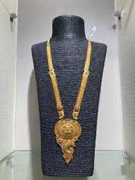 Odisha armed robbery: Sundargarh seized gold and Rs 25 lakh in cash at gunpoint