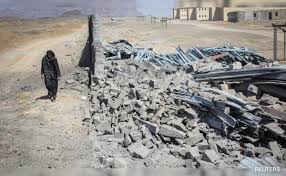 Pakistan launches overnight strikes on Kabul and Afghan border provinces, killing four.