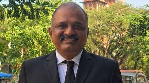 Rajiv Gandhi Case Convict Becomes a Lawyer at Madras High Court After 31 Years in Prison