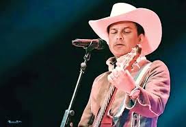 The singers wife discloses that her cousin Sandipan desired to accompany him to Singapore, adding another twist to the Zubeen Garg death case.